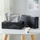 thumbnail image 3 of Large Microfibre Home Kitchen Car Valeting Dusters Polishing Cleaning Cloths New, 3 of 5