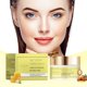 thumbnail image 5 of Fiudx Ofertas Relámpago Crema Peptide Hidrata Ilumina Reduce Bolsas Ojeras Repara Y Reafirma La Piel Alrededor De 50G, 5 of 6