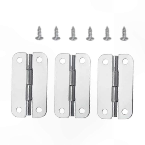 Replacement Igloo Cooler Hinges