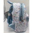 thumbnail image 3 of Disney Parks Frozen 2 Olaf Bruni Mini Backpack Loungefly New With Tags, 3 of 3