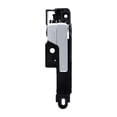 thumbnail image 4 of Front RearLeft Right Car Interior Door Handle For Ford For Fusion 2006-2012 6E5Z-5422601-A 6E5Z-5422601-A, 4 of 7