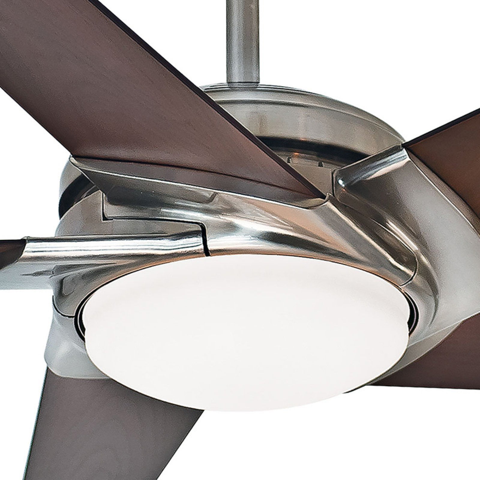 Casablanca 59093 54 In Contemporary Stealth Aged Steel Grey Washed Casablanca 59093 54 In Contemporary Stealth Aged Steel Grey Washed Indoor Ceiling Fan Com