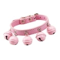 thumbnail image 2 of 1 Uds. Collar para perro mascota cachorro, 2 of 3