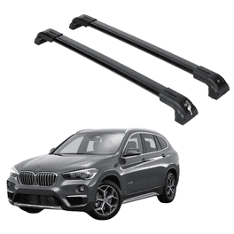 ERKUL Heavy Duty 220lbs Roof Rack Cross Bars for Infiniti QX50 2019 2024 Solid Metal Mounts Anti Theft Lock Aluminum Crossbars for Rooftop Cargo Carrier Luggage Kayak Canoe Bike Black Walmart