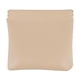 thumbnail image 1 of Bolsa de maquillaje y lápiz labial con cierre automático y bolsa de almacenamiento portátil., 1 of 2