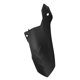 thumbnail image 3 of Motorcycle Rear Fender Mudguard for Honda CLICK 125 150 B, 3 of 5
