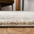 thumbnail image 3 of Safavieh Retro Coilean Tapis Abstract, 3 of 7