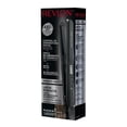 thumbnail image 1 of Alaciadora Revlon Perfect Heat de cerámica y turmalina negra, 1 of 4