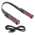 thumbnail image 2 of Detachable Neck Light Rechargeable, LED Work with Magnetic Base, Hands Free Light, Around, 2 of 10