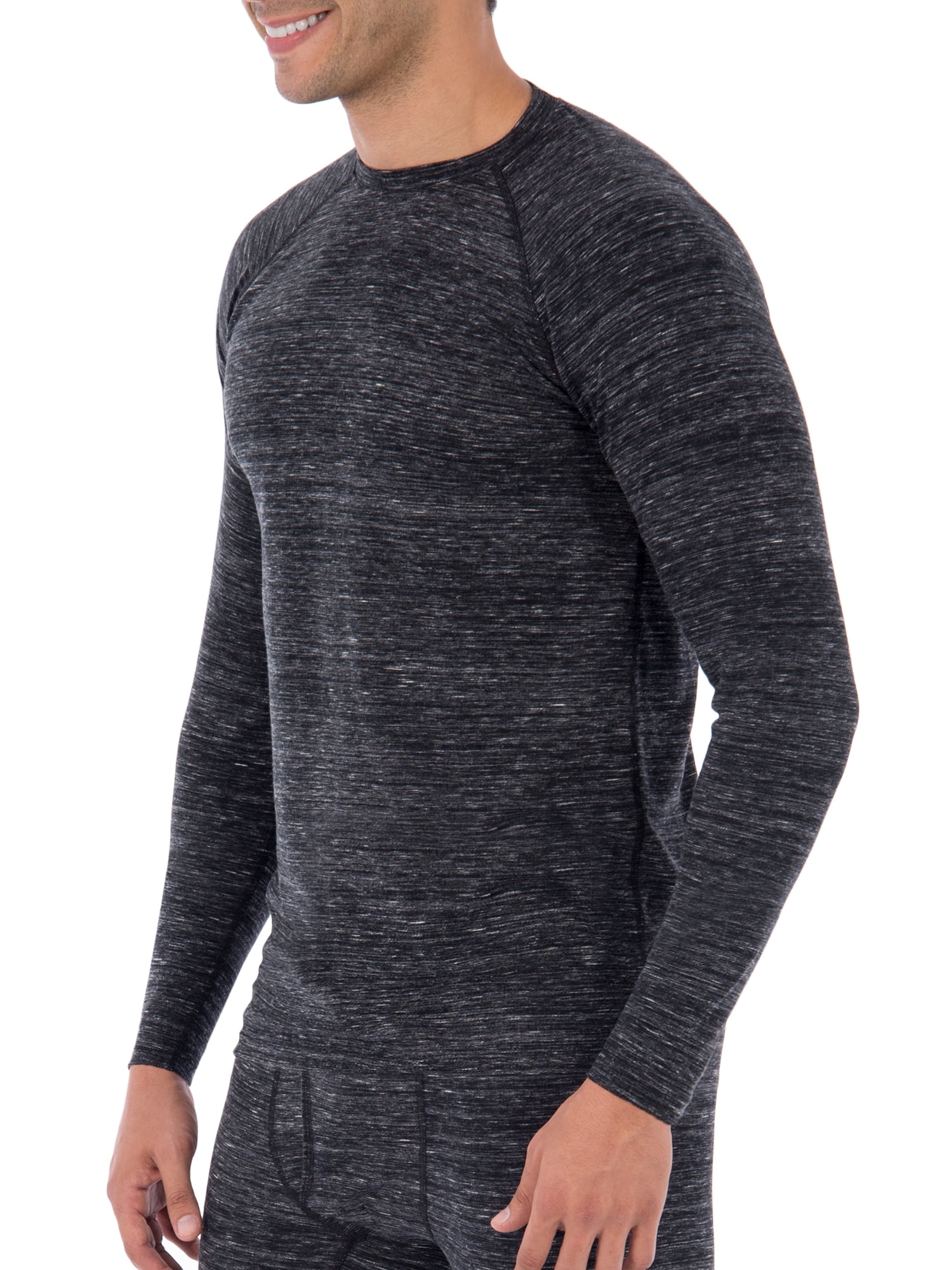 swiss tech thermal underwear