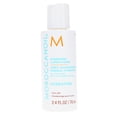 thumbnail image 1 of Moroccanoil Acondicionador Hidratante 2,4 oz, 1 of 2