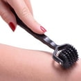 thumbnail image 1 of Wartenberg Pinwheel Neuro Wheel for Neurological Testing Couples Sex Stimulate Single wheel, 1 of 5