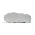 thumbnail image 3 of PUMA Women's Carina Street Sneaker, 3 of 7