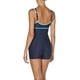 thumbnail image 3 of Traje de baño Arena Venus Combi, 3 of 3