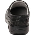 thumbnail image 3 of Clearance Alegria Big Wheel Kayla Shoes, 3 of 5