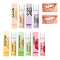 thumbnail image 1 of Fruit Fresh Breath Spray, Compact Portable Refreshing Cool Fresh Breath Oral Odor Care, Refreshing Cool Fresh Breath Oral Odor Care -GSL--Watermelon, 1 of 5