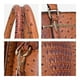 thumbnail image 5 of Bolso de mano Dasein Fashion para mujer, cartera, bandolera, 5 of 5