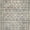 RUG1018-BG, variant on KUETH 8'x10' Area Rugs for Living Room, Non Slip Machine Washable Vintage Indoor Rug, Low Pile Chenille Print Rug for Bedroom Dining Room Home Office