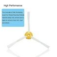 thumbnail image 4 of Side Brushes Compatible For 500 600 700 Series Vacuum Cleaner Accessories, 4 of 5