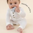 thumbnail image 3 of Mordedera Doddle & Co. The Chew Poppable Bubbles Rain, 3 of 9