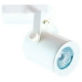 thumbnail image 2 of Elco Lighting ET530W Low Voltage Round Back Fixture, 2 of 2
