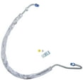 thumbnail image 2 of Power Steering Pressure Line Hose Assembly Fits select: 1999-2003 FORD WINDSTAR, 2 of 2