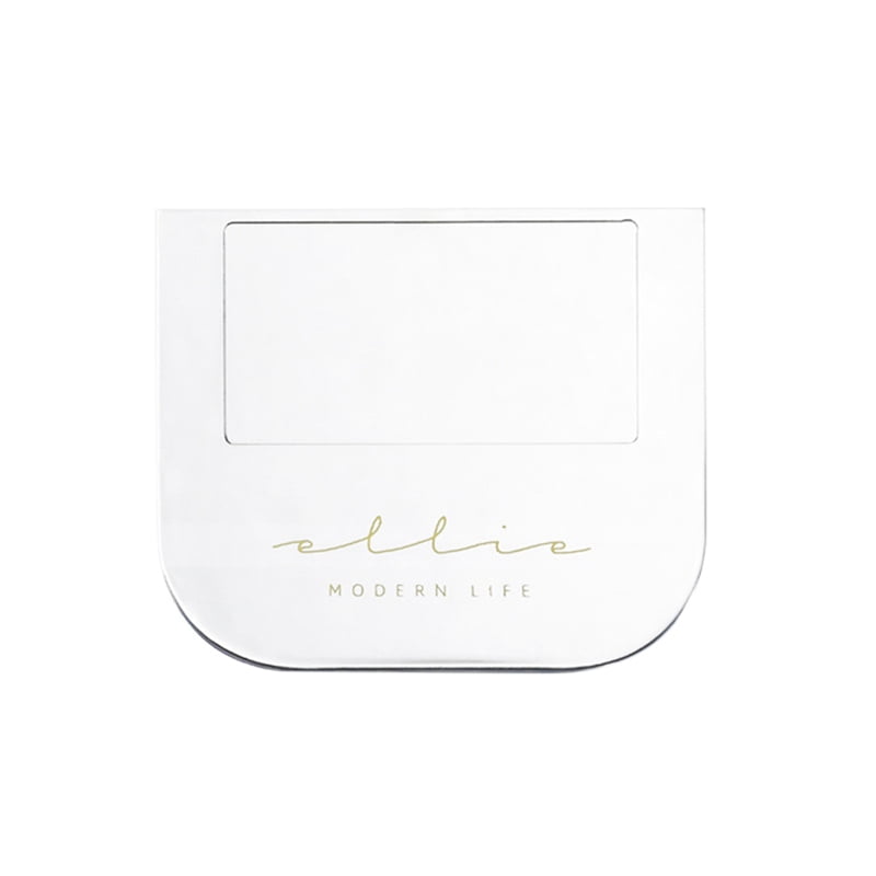 Toilet Lid Lifter Household Lift Toilet Handle Toilet Seat Handle Toilet Lid Lifter White