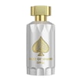 thumbnail image 1 of Perfume Game Of Spades Opal 90ml Parfum, 1 of 2