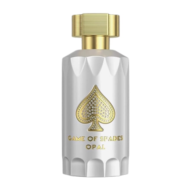 Perfume Game Of Spades Opal 90ml Parfum