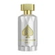 thumbnail image 1 of Perfume Game Of Spades Opal 90ml Parfum, 1 of 2