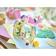 thumbnail image 2 of LEGO Spring Garden House Limited Edition Store Exclusive Block Building Set, 277 Pieces, 2 of 5