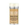 thumbnail image 3 of Stick Deep Nourishing Hair for Texture Shapes Women Men Fernando Cera para el cabello, 3 of 8