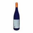 thumbnail image 2 of MYX FUSION MOSCATO AND PEACH MYX FUSION MYX FUSION, 2 of 4