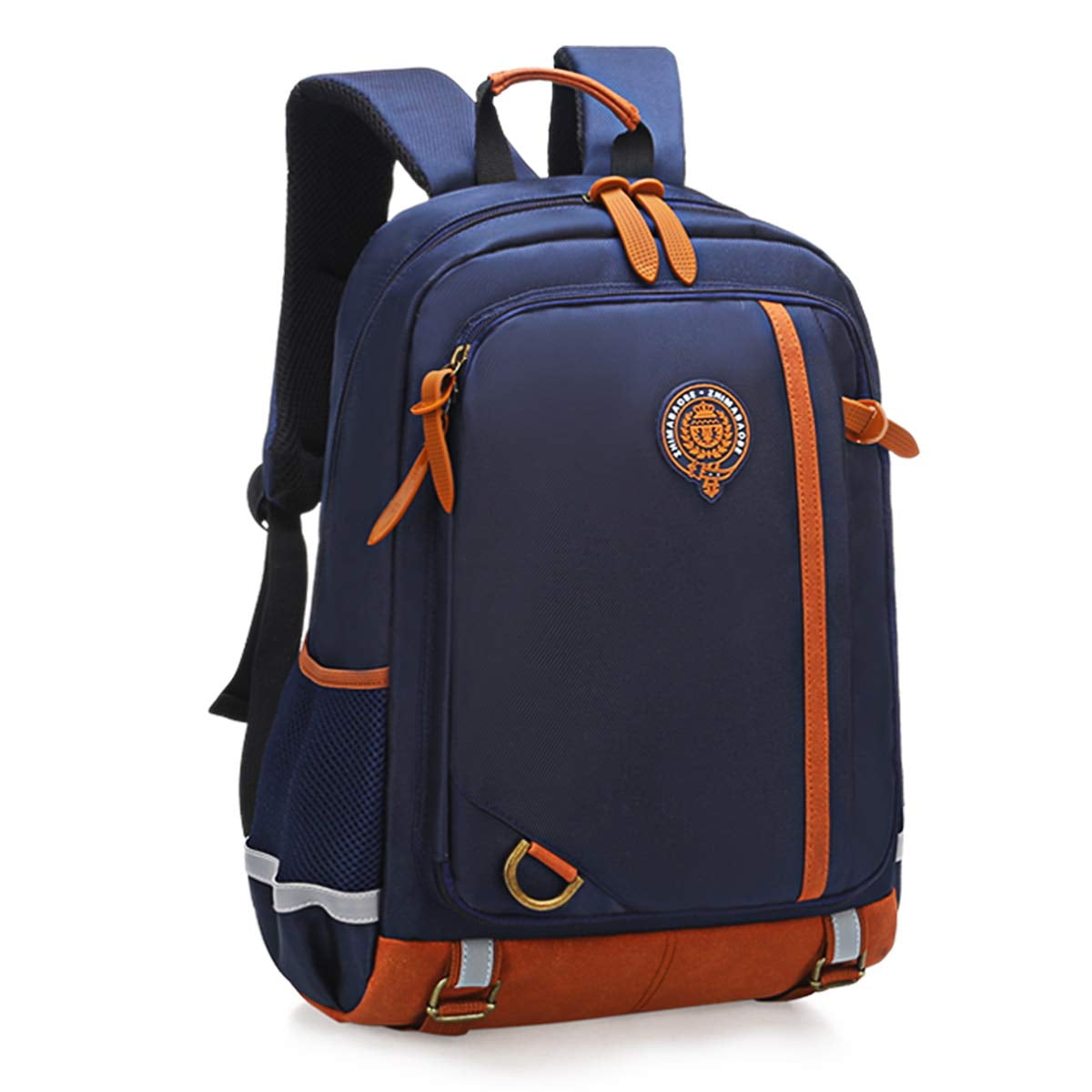 School Backpack Satchel School Bag Sports Backpack Leisure Backpack