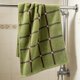 thumbnail image 1 of Face Towels Soft Absorbent Hand TowelsQuick Dry Facial Washcloths Soft Bath Towels For Home Bathroom Daily Use, 1 of 7