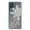 Koi, variant on Silicone Slim Shockproof for Case Chinese Painting Phone Cover Mobile Phone for Shell with Full Angles fo