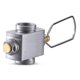 thumbnail image 1 of Gas Saver Plus With Gas Adapter For Camping Backpacking Hiking, 1 of 5