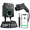 J1772 48A Hardwired, variant on IYILO 48A Hardwired Level 2 EV Charger, 240V J1772, 25FT Cable, UL 2594, ETL, FCC