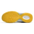thumbnail image 3 of SKIUHS Lightweight Breathable Comfortable Professional Badminton Shoes, 3 of 5