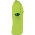 thumbnail image 3 of Proact T-Shirt à Manches Courtes Performance pour Hommes, 3 of 3