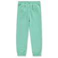 thumbnail image 3 of Jolie & Joy Girls' New York Joggers, 3 of 3