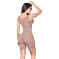 thumbnail image 2 of Faja Ann Chery Tipo Short 4 Broches Reloj de Arena Mujer, 2 of 6