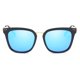 thumbnail image 2 of Gafas de Sol Polarizadas Cyxus 100% Bloquear UV Anti Deslumbramiento Antireflejante 1913E01, 2 of 5