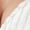 White, variant on HongQid V Neck Long Sleeve Shirts for Women Knitted Pullover Tunic Tops Dressy Casual Striped Trendy Sweater Slim Fit