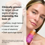 StriVectin Super-C Retinol بواسطة StriVectin ، 1 أونصة سيروم