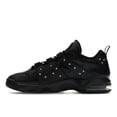 thumbnail image 2 of Nike Men's SB Air Max 2 CB '94 Low Supreme Black Skateboarding Shoes, from StockX, 2 of 5