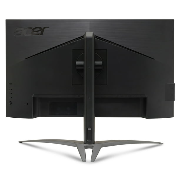 acer XB273 27インチ FHD 240Hz IPS 平面 非光沢 Amazon.com: Acer UM.HX0AA.S01 Predator Xb273u Gsbmiiprzx