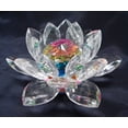 thumbnail image 1 of Crystal Lotus Meilleur Achat, 1 of 1