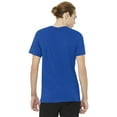 thumbnail image 2 of Bella+Canvas Unisex Jersey Short Sleeve Tee, 2 of 5