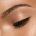 thumbnail image 5 of Gerard Cosmetics Brow Bar To Go - Medium to Ebony , 0.15 oz Makeup, 5 of 6